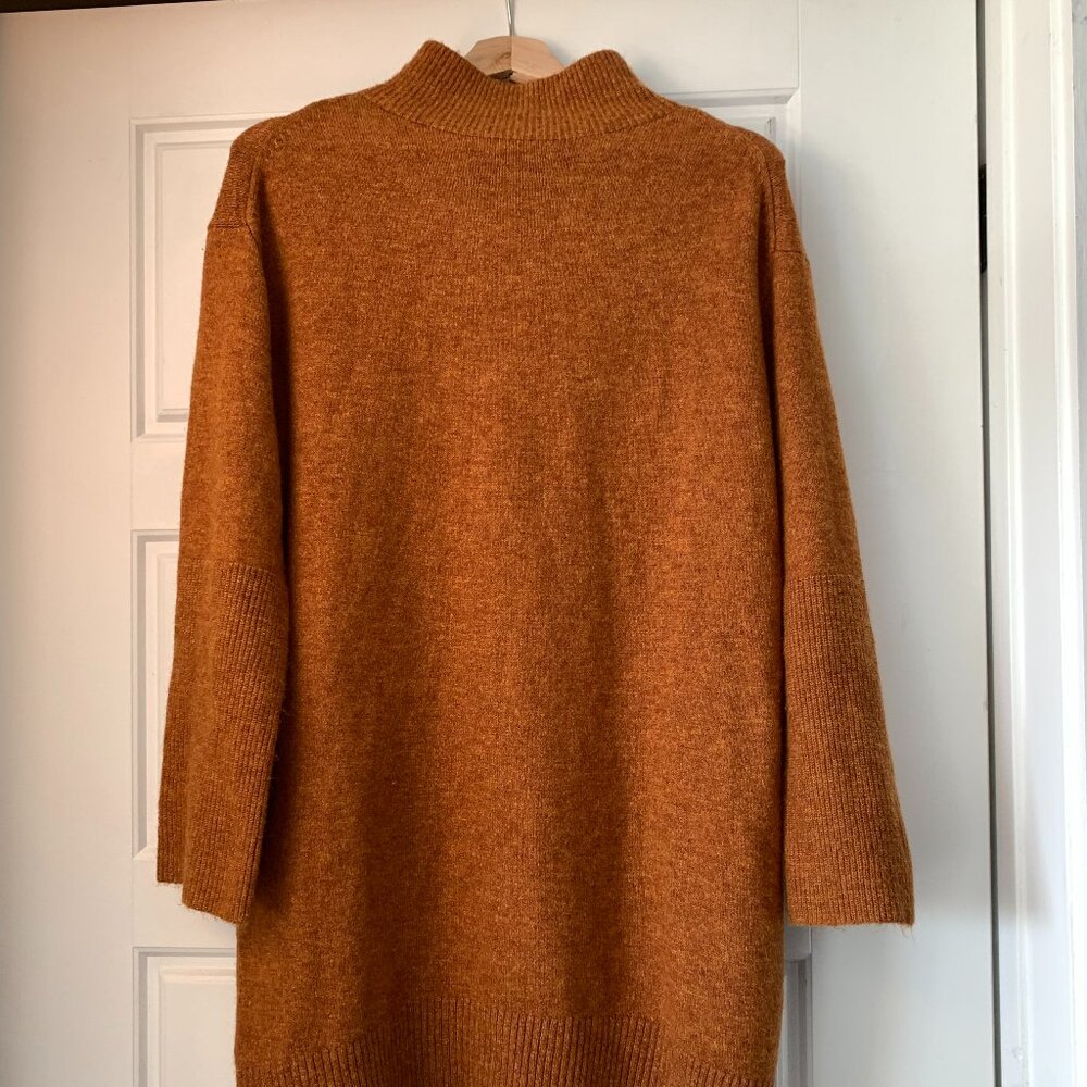 A New Story Dress
